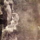 Image for article titled Artistic Masterpieces That Have Been Stolen, Destroyed or Lost